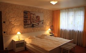 Hotel Die Post